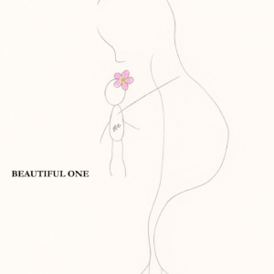 Beautiful One PDF – Spiritual Meaning Behind the Viral Wedding Entrance